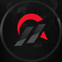 INQ Logo